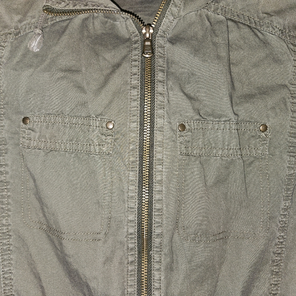 Kenneth Cole Reaction jacket - Picture 3 of 9